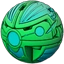 Ventus CosmicIngram Closed.png (12 KB) Ventus CosmicIngram Closed