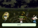 Ditty