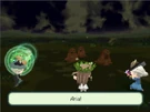 FF4HoL Aria