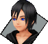 DaysXionPortrait