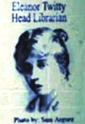 LibraryghostArchivesbiopicture