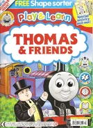 PlayandLearn190
