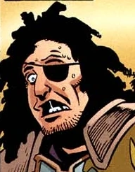 Eyepatched-man-tales10.jpg
