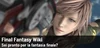 Ffantasy2