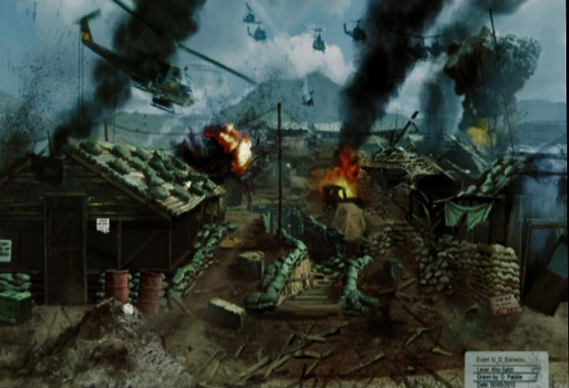 KheSanh3dotpic