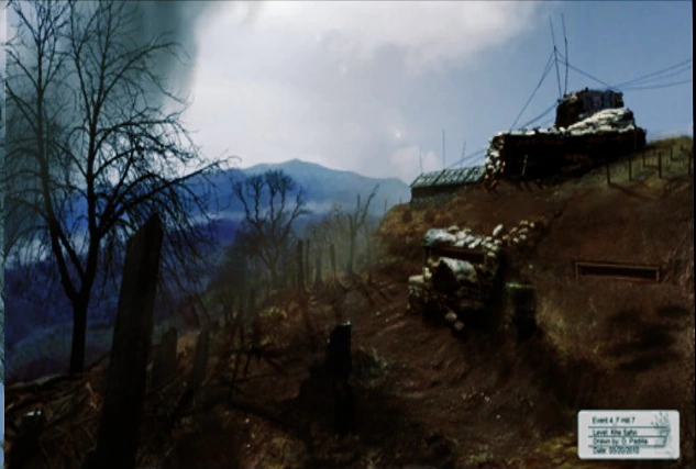 KheSanh4dotpic