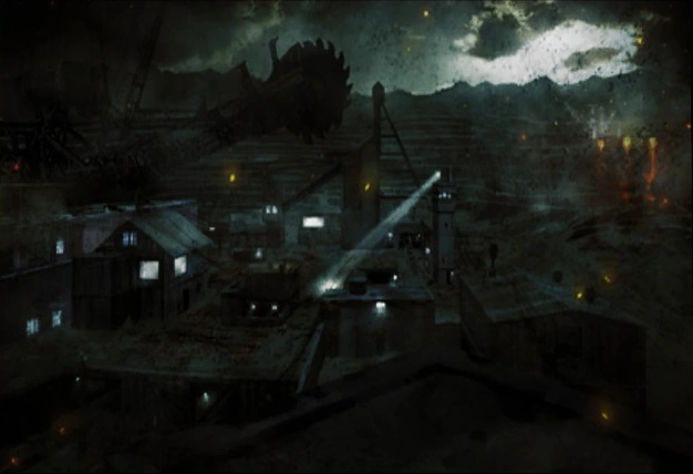 Vorkuta2dotpic