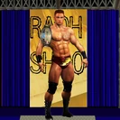 RaohShiro-EEW-World-5
