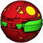 Pyrus Clawsaurus Closed.png (11 KB) Pyrus Clawsaurus Closed