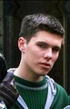 Adrian Pucey.jpg