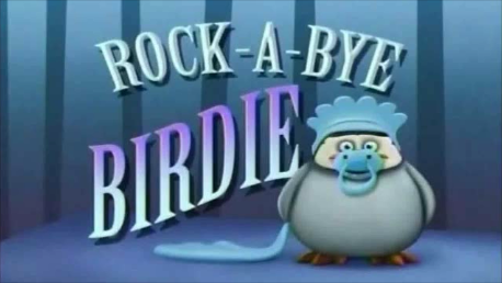 Rock-A-Bye_Birdie_Title.png