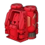 Copper Jetkor Closed.png (10 KB) Copper Jetkor Closed