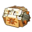 Silver RockHammer Closed.png (10 KB) Silver RockHammer Closed