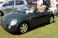 Daihatsu.copen.arp.750pix