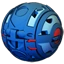 Aquos Fangoid Closed.png (12 KB) Aquos Fangoid Closed