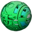 Ventus Fangoid Closed.png (12 KB) Ventus Fangoid Closed