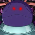 Thumnbharo.png