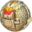Haos Damakor Closed.png (13 KB) Haos Damakor Closed