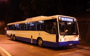 ScaniaL113TRBL