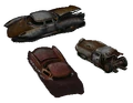 OriginalCorvega.png
