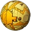 Subterra Venoclaw Closed.png (12 KB) Subterra Venoclaw Closed