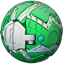 Ventus Venoclaw Closed.png (13 KB) Ventus Venoclaw Closed