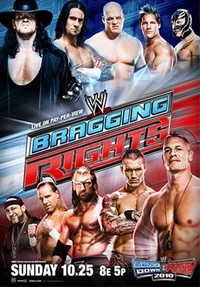 WWE-Bragging-Rights-2009
