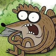 CNRigby2