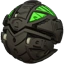 CombatInfinityHelios.png (11 KB) CombatInfinityHelios