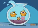 InvasionOfTheDads004