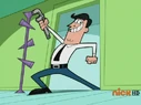 InvasionOfTheDads012