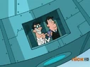 InvasionOfTheDads166