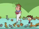 InvasionOfTheDads177