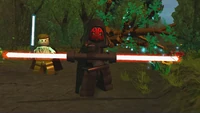 DarthMaul-LEGOSW