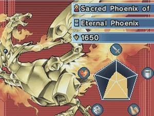 SacredPhoenixofNephthys-WC08