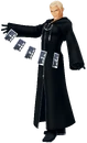 KHLuxord
