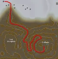 The Curse of Arrav Route.png