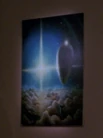 Aster painting 1.jpg