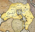 Cyrodiil.jpg