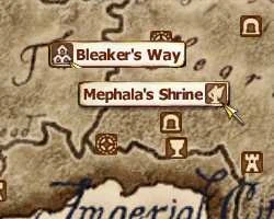 MephLoc.jpg