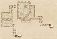 SilornBuroseli-Map