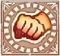 ArenaBrawler