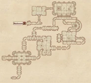 Arpenia