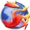 Firefox