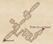 ForsakenMine