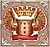 ArenaChampion