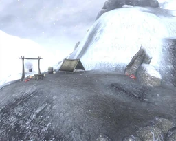 GnollMountain