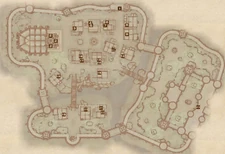 Bravil-Map