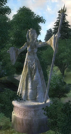ShrineofVaermina.jpg