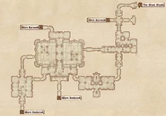 Silorn-Map
